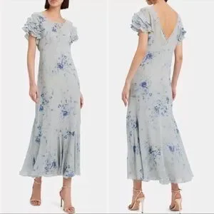 Loveshackfancy sloane dress sale